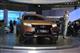 Модельный ряд АвтоВАЗа получит дизайн в стиле Lada XRay к концу 2016 года