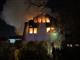 При пожаре в доме на 9 просеке в Самаре погибли два человека