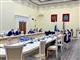Состоялось заседание Совета по улучшению инвестиционного климата в Самарской области​