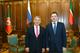 Татарстан и банк ВТБ подписали соглашение о сотрудничестве в сфере жилищного строительства