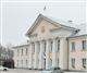 Глава департамента финансов мэрии Тольятти написал заявление об увольнении