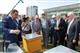 В Уфе проходит федеральный этап Всероссийского конкурса профмастерства "Лучший пчеловод"