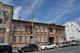 "Ярмарка домов": в Самаре рассказывают, как выгодно вложиться в исторические здания 