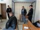 Мужчина, заказавший своего отца, 10 лет скрывался от военного трибунала в секте в Сибири