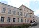 Фасады здания реального училища в Вольске обновят после утверждения охранного обязательства