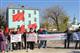 Политические партии Самары выступили единым фронтом против уничтожения стадиона "Буревестник" (ФОТО)