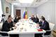 Губернатор Пензенской области и начальник Куйбышевской железной дороги обсудили перспективы сотрудничества