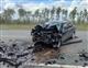 Следствие возбудило уголовное дело после смертельного ДТП с гибелью несовершеннолетних в Самарской области