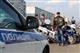 74 пьяных водителя поймали в Самарской области за три дня