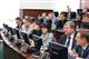 Депутаты Тольятти утвердили новую структуру мэрии