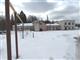 Правительство Марий Эл продает лыжную базу с земельным участком