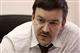 Игорь Иванов прекратил участвовать в оперативном управлении БК "Красные Крылья"