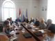 Депутаты Тольятти выдвинули дельные предложения, направленные на преодоление кадрового дефицита в здравоохранении