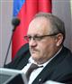 Актуализирована концепция развития некоммерческого сектора Тольятти
