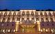Корпорация "Кошелев" откроет конгресс-отель Radisson в Ульяновске
