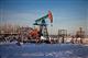 Нефтяные компании готовы заплатить 1 млрд руб. за четыре месторождения в Самарской области