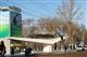 Владельцев детских аттракционов выгоняют из Струковского парка
