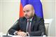 Вячеслав Федорищев о Народной программе: "Все решения и госпрограммы должны отвечать запросам жителей"