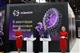 Банк НОВИКОМ предоставит финансирование промышленным предприятиям Нижегородской области