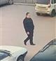 Полицейские Тольятти разыскивают мужчину, отнявшего сумку у местной жительницы 