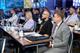 В Мордовии открылся форум ProcessTech Saransk 2025