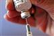 Вакцину от гриппа разработают кировские фармацевты