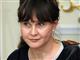 Фэния Хакимова сменила пост гендиректора "Автовокзалов и автостанций области" на президентский