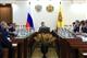 Олег Николаев поручил разработать республиканскую программу научно-технологического развития