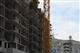 "Древо" построит многоэтажный жилой комплекс в Октябрьском районе