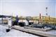 АО "Транснефть-Приволга" завершило реконструкцию НПС в Самарской области