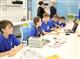 В Мордовии планируют развивать сеть детских технопарков
