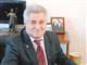 СГАСУ поздравил совет ректоров Самарской области
