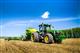 Мордовии выделено более 119 млн рублей на поддержку производителей зерновых культур