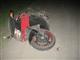 В Тольятти в ДТП погибла молодая девушка - пассажир мотоцикла