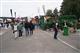 В Самарской области открылась XXVII Поволжская агропромышленная выставка