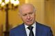 Николай Меркушкин особо выделил тезис Владимира Путина о продлении на два года программы "Материнский капитал"