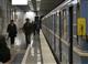 ИФНС оспаривает налоговые льготы "Самарского метрополитена"