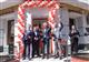 Альфа-Банк в Самаре открыл специализированный ипотечный центр