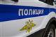 В ульяновской больнице обнаружили подпольное производство алкогольного фальсификата