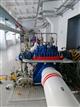 АО "Транснефть - Приволга" ввело в эксплуатацию насосные агрегаты на производственных объектах в Саратовской и Волгоградской областях