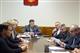 Мусорный коллапс в Кирове обсуждали на уровне облправительства