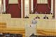 В Марий Эл утвержден новый судья Конституционного суда республики