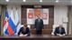 Лукойл и Пермский край подписали протокол о взаимодействии на 2019 год