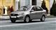 АвтоВАЗ представил обновленный седан Lada Granta