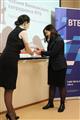 ВТБ открыл Банковскую школу в оренбургском вузе