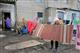 Пострадавшие от паводка получат материальную помощь от правительства области