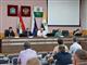 В Сергиевском районе прошло рабочее совещание по вопросам развития цифровой инфраструктуры