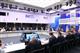 "Единая Россия" и SuperJob создадут первую в России платформу по трудоустройству ветеранов СВО