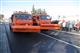 Возобновлено движение транспорта по реконструированному бульвару Электроаппаратчиков в Чебоксарах