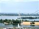 На Нижегородской канатной дороге приступили к техническим мероприятиям для возобновления ее работы